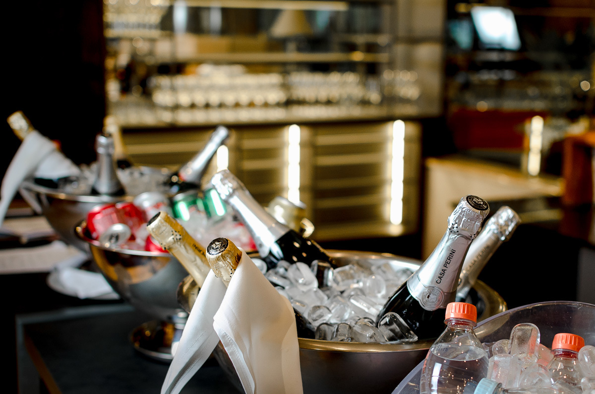 decoração de janta, decoração, janta de formatura, janta de formatura, medicina,  blue tree towers caxias do sul