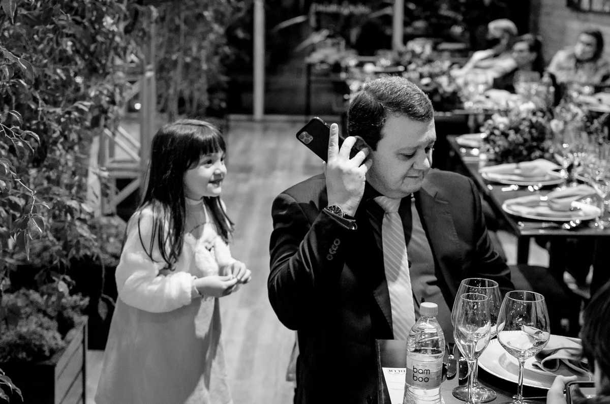 decoração de janta, decoração, janta de formatura, janta de formatura, medicina,  blue tree towers caxias do sul, espontâneo