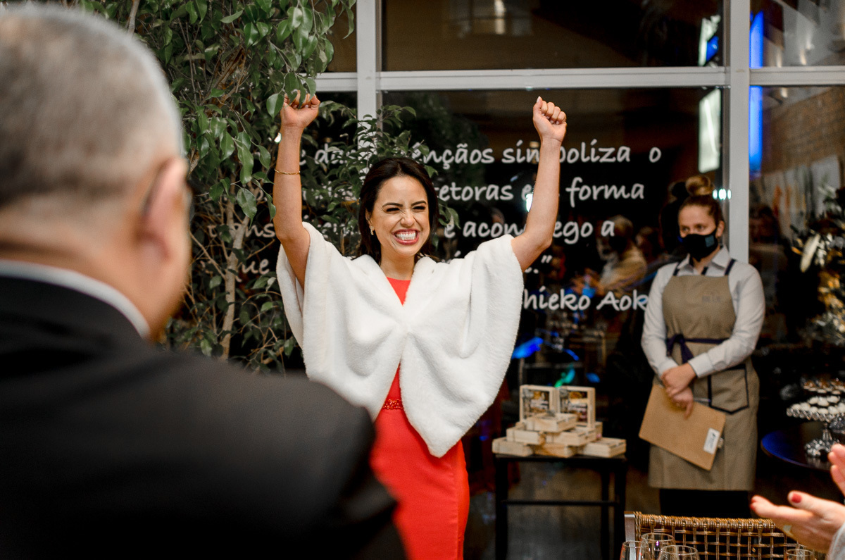 decoração de janta, decoração, janta de formatura, janta de formatura, medicina,  blue tree towers caxias do sul, espontâneo