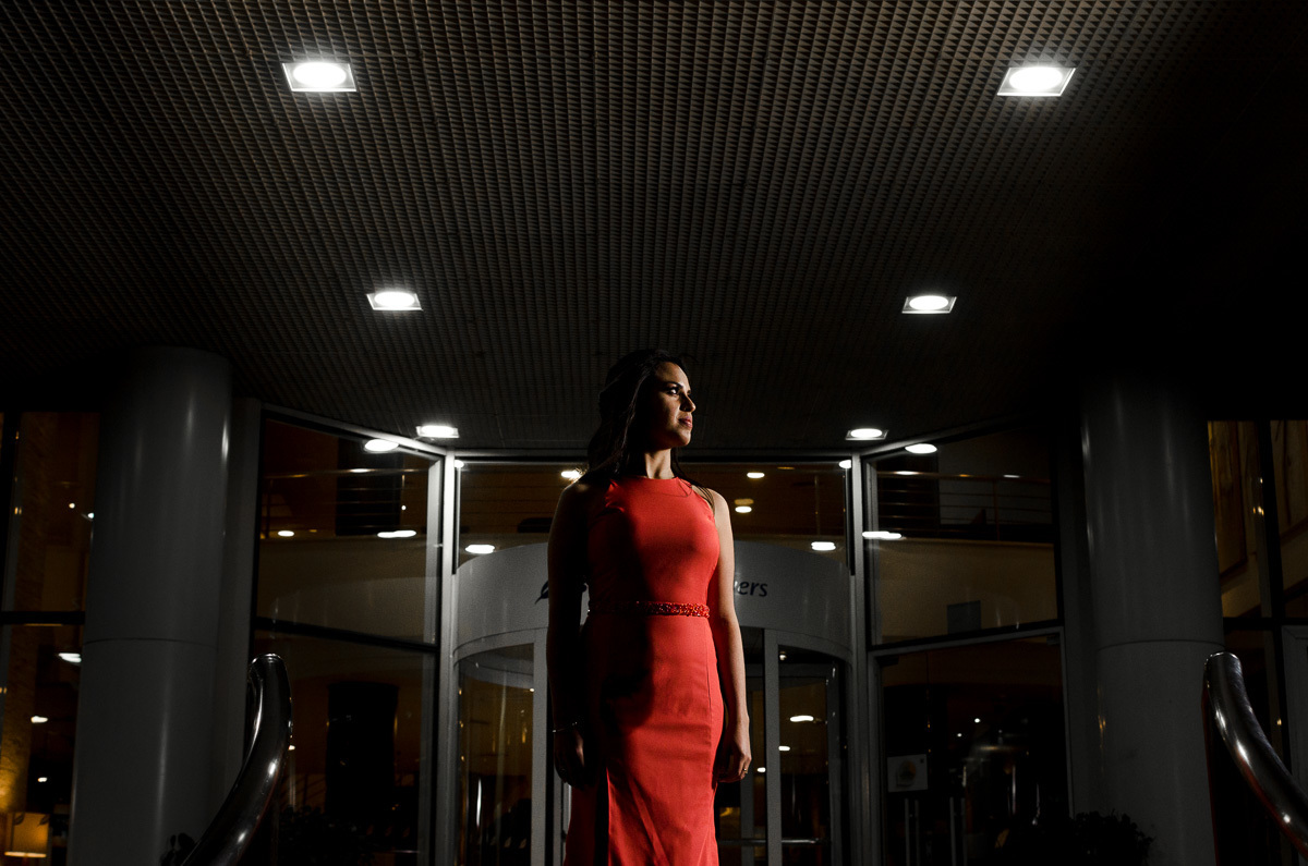 ensaio de formatura, formatura medicina, formanda, ensaio de formanda, UCS, foto criativa, diego fotografia, vestido de formatura