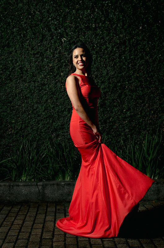 ensaio de formatura, formatura medicina, formanda, ensaio de formanda, UCS, foto criativa, diego fotografia, vestido de formatura