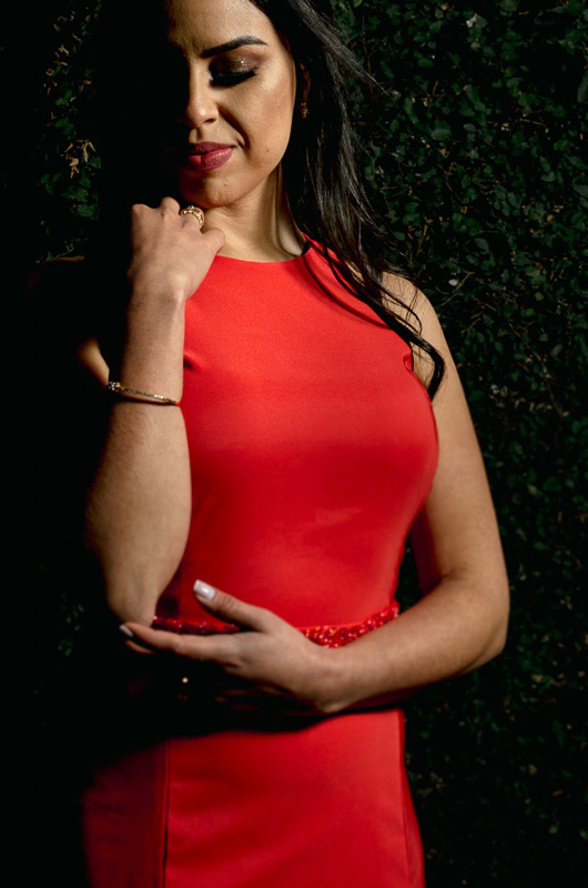 ensaio de formatura, formatura medicina, formanda, ensaio de formanda, UCS, foto criativa, diego fotografia, vestido de formatura