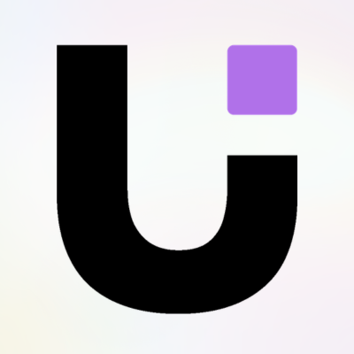 Logotipo de WorksBuddy