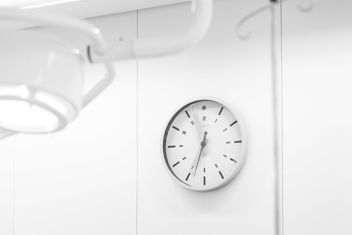 Parto na maternidade Neocenter