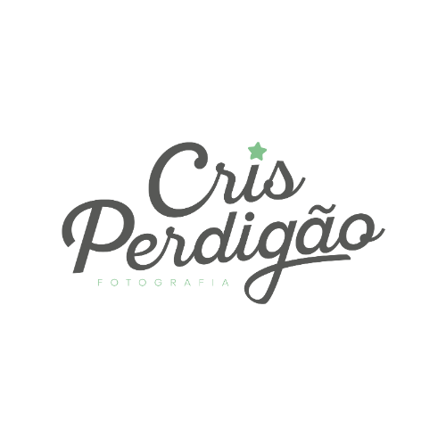 Logotipo de CRISTIANA PERDIGAO REZENDE