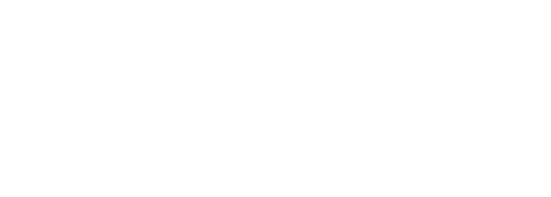 Logotipo de Thiago Santos