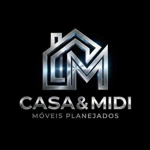Logotipo de Lisa Gimenez