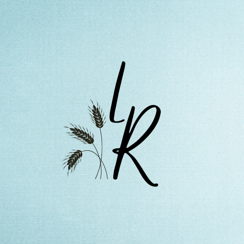 Logotipo de Lais Cristina Rodrigues  Ferreira