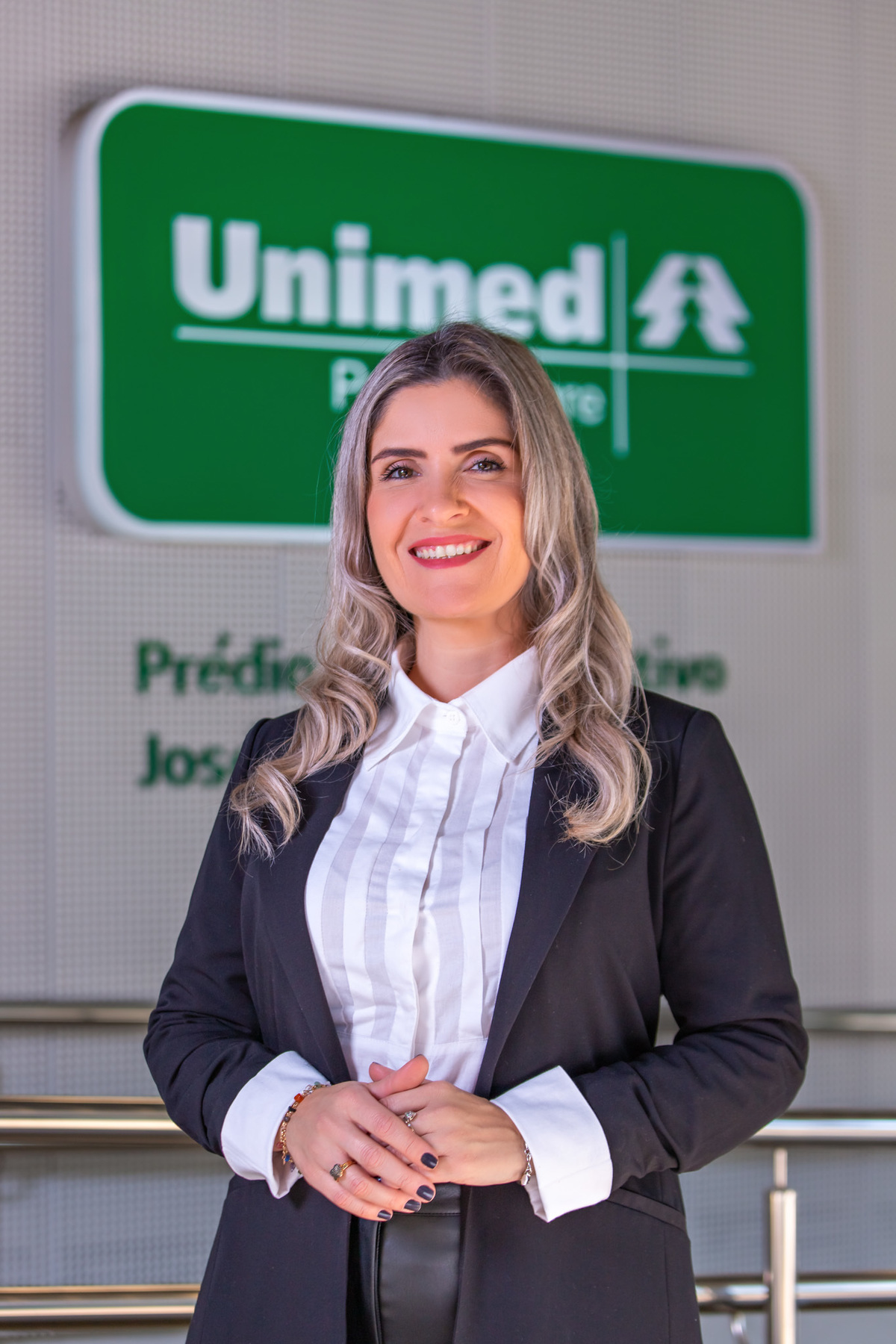 Retratos Unimed POA