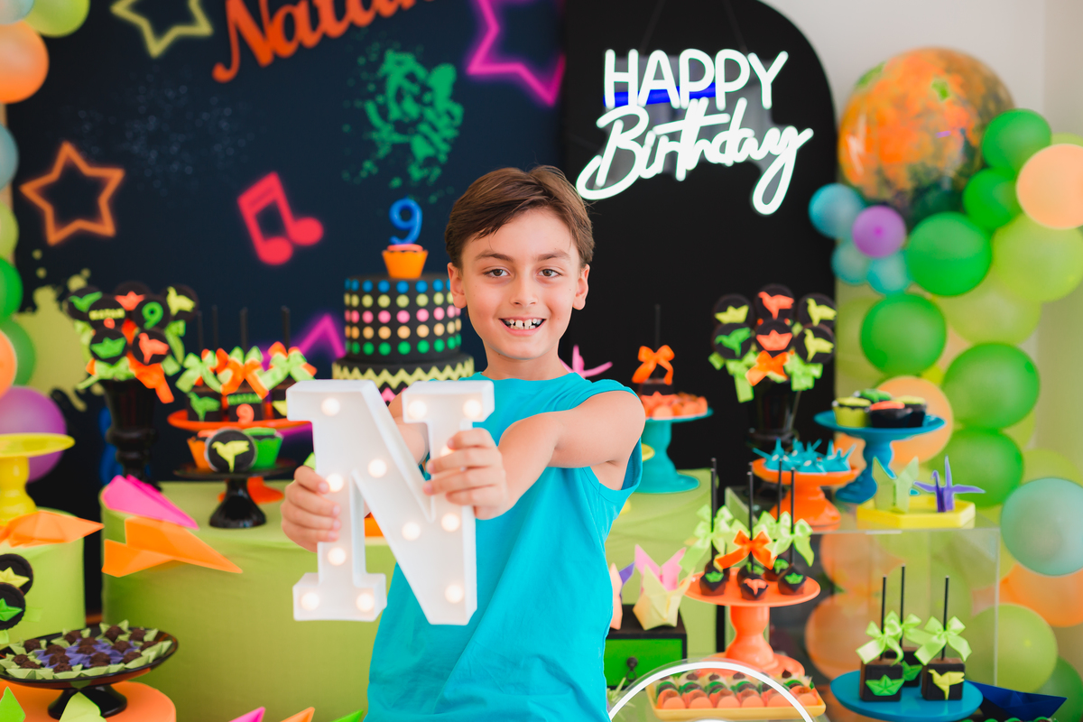 fotografia fotógrafo infantil taubate corujice festa infantil