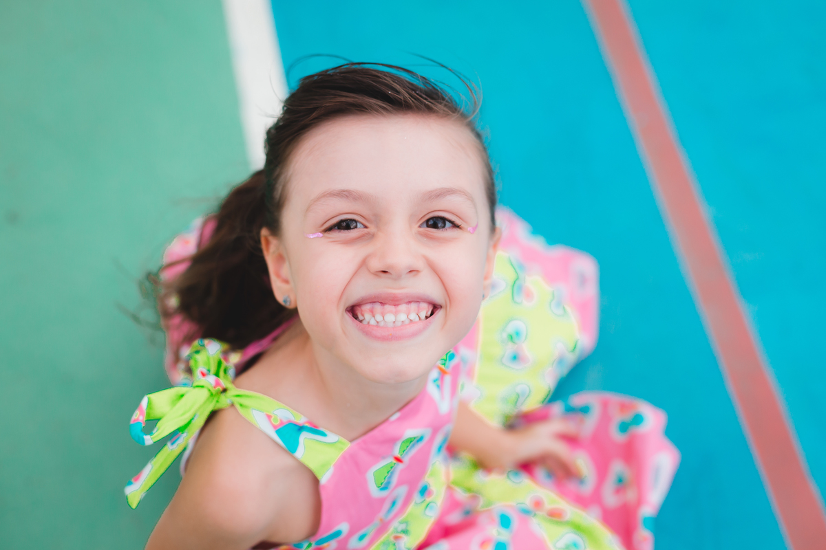 fotografia fotógrafo infantil taubate corujice festa infantil