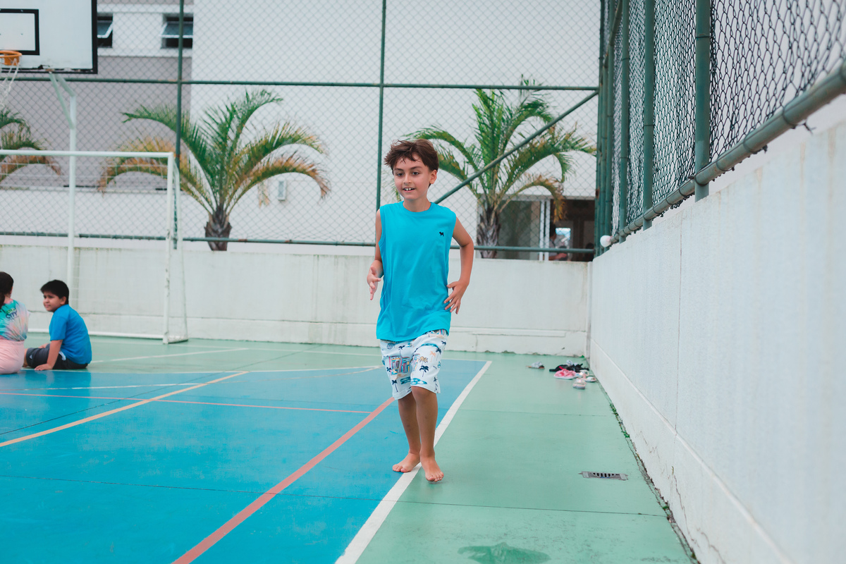 fotografia fotógrafo infantil taubate corujice festa infantil