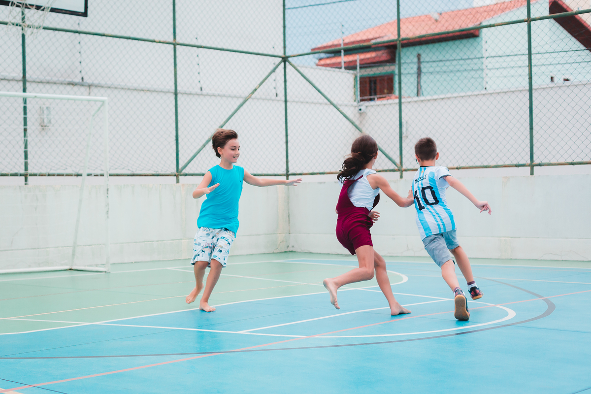 fotografia fotógrafo infantil taubate corujice festa infantil