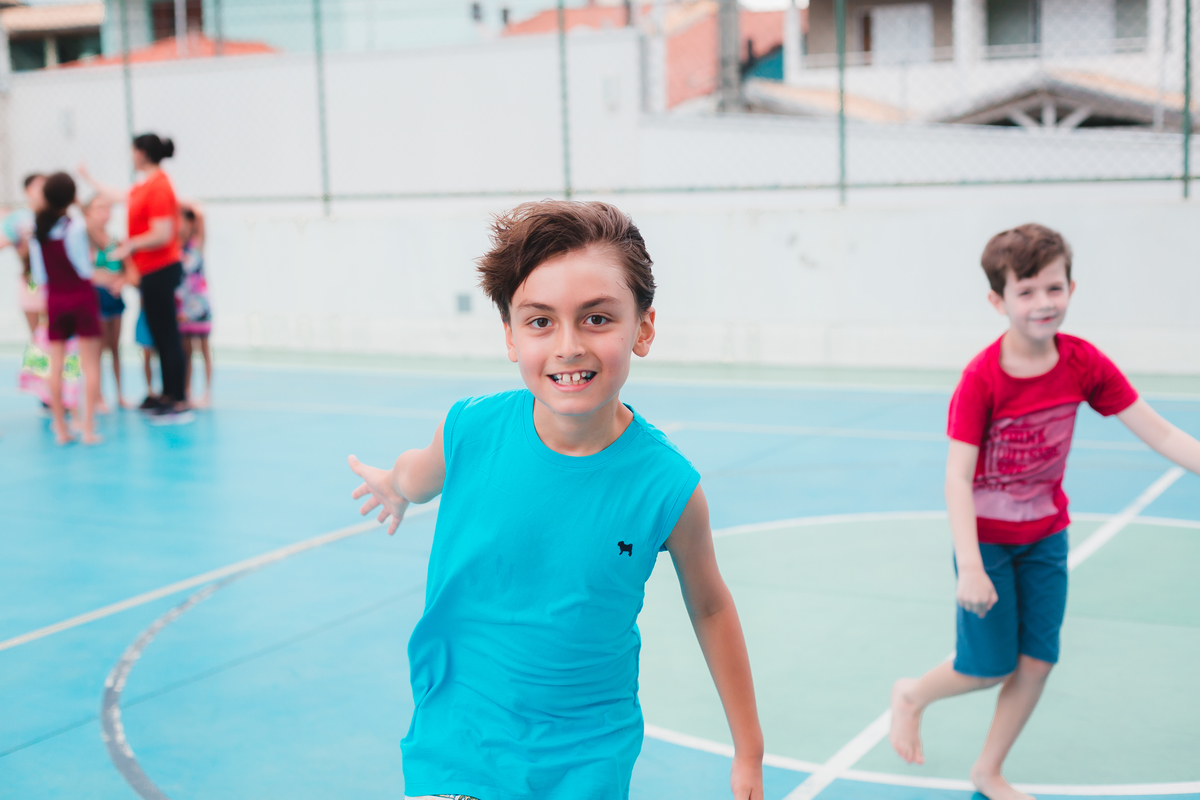 fotografia fotógrafo infantil taubate corujice festa infantil
