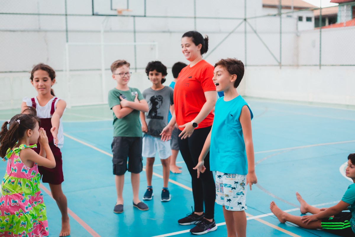 fotografia fotógrafo infantil taubate corujice festa infantil