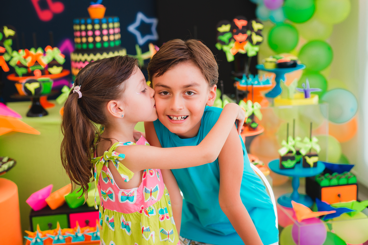 fotografia fotógrafo infantil taubate corujice festa infantil