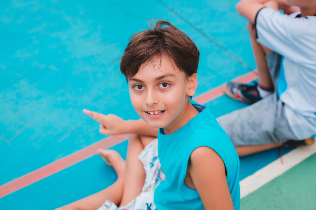 fotografia fotógrafo infantil taubate corujice festa infantil