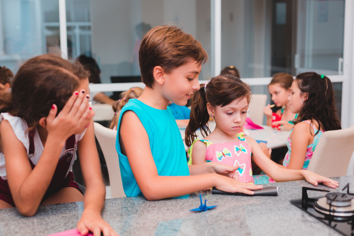 fotografia fotógrafo infantil taubate corujice festa infantil