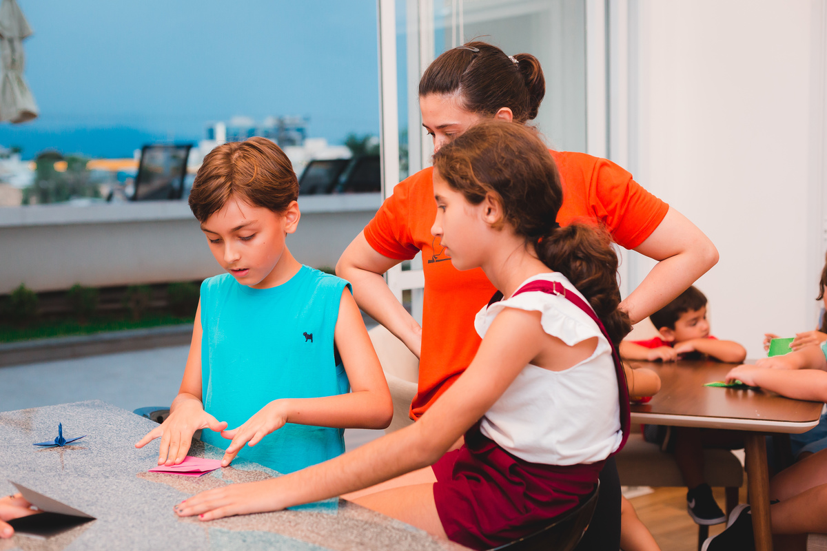 fotografia fotógrafo infantil taubate corujice festa infantil