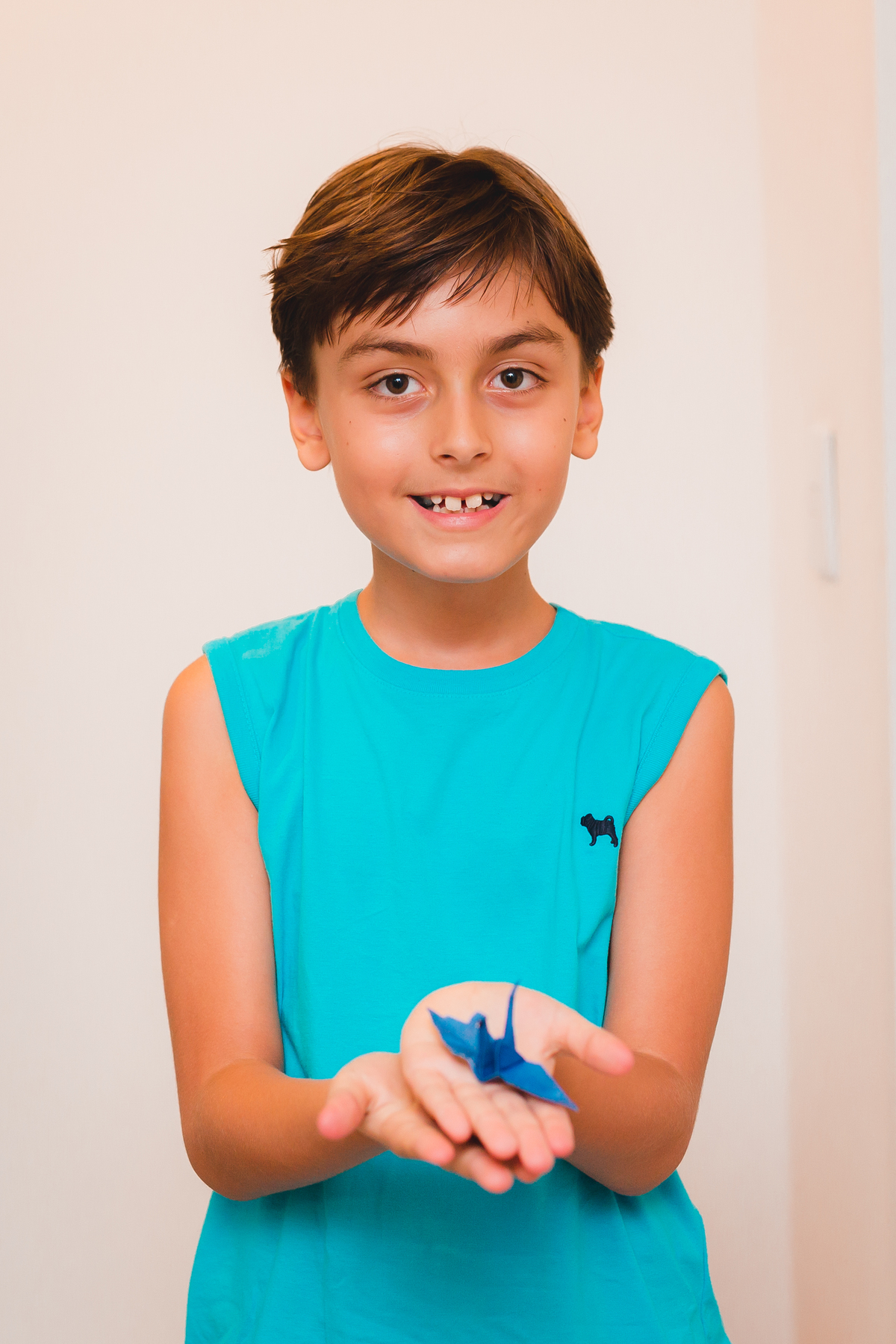 fotografia fotógrafo infantil taubate corujice festa infantil