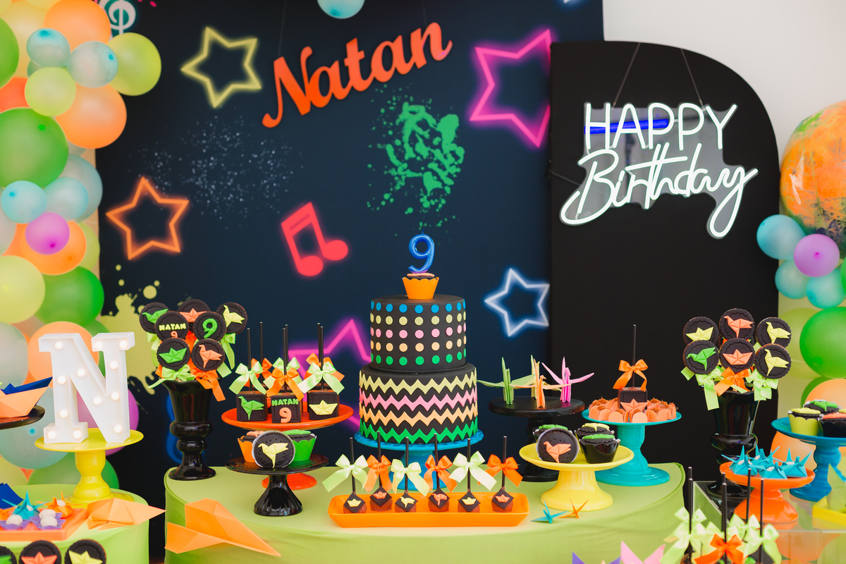 fotografia fotógrafo infantil taubate corujice festa infantil