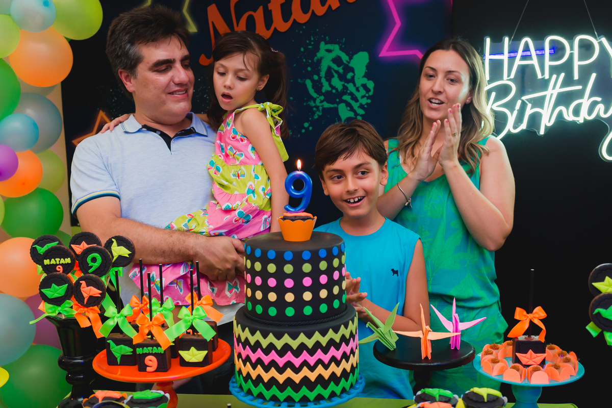 fotografia fotógrafo infantil taubate corujice festa infantil