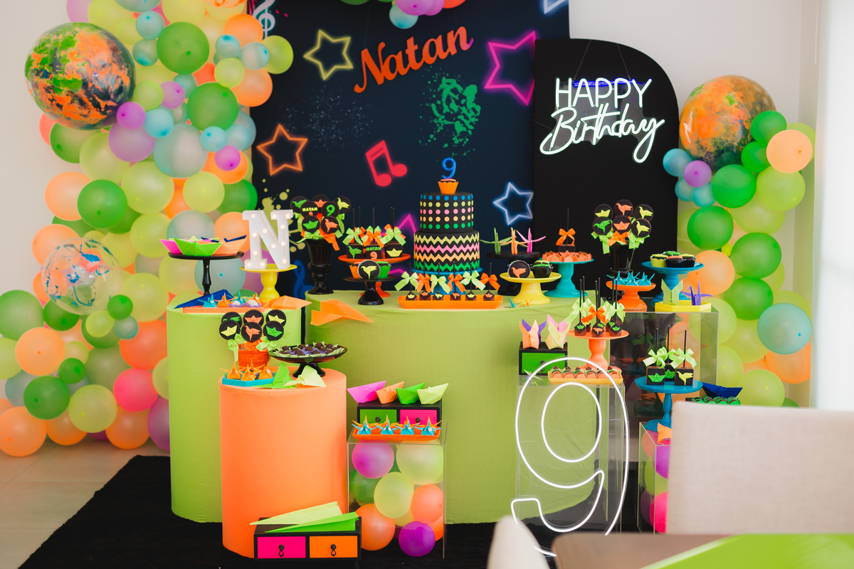 fotografia fotógrafo infantil taubate corujice festa infantil