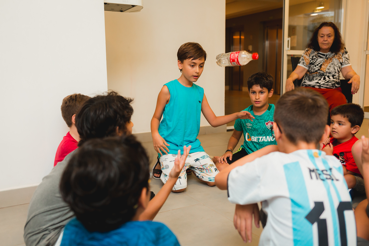 fotografia fotógrafo infantil taubate corujice festa infantil
