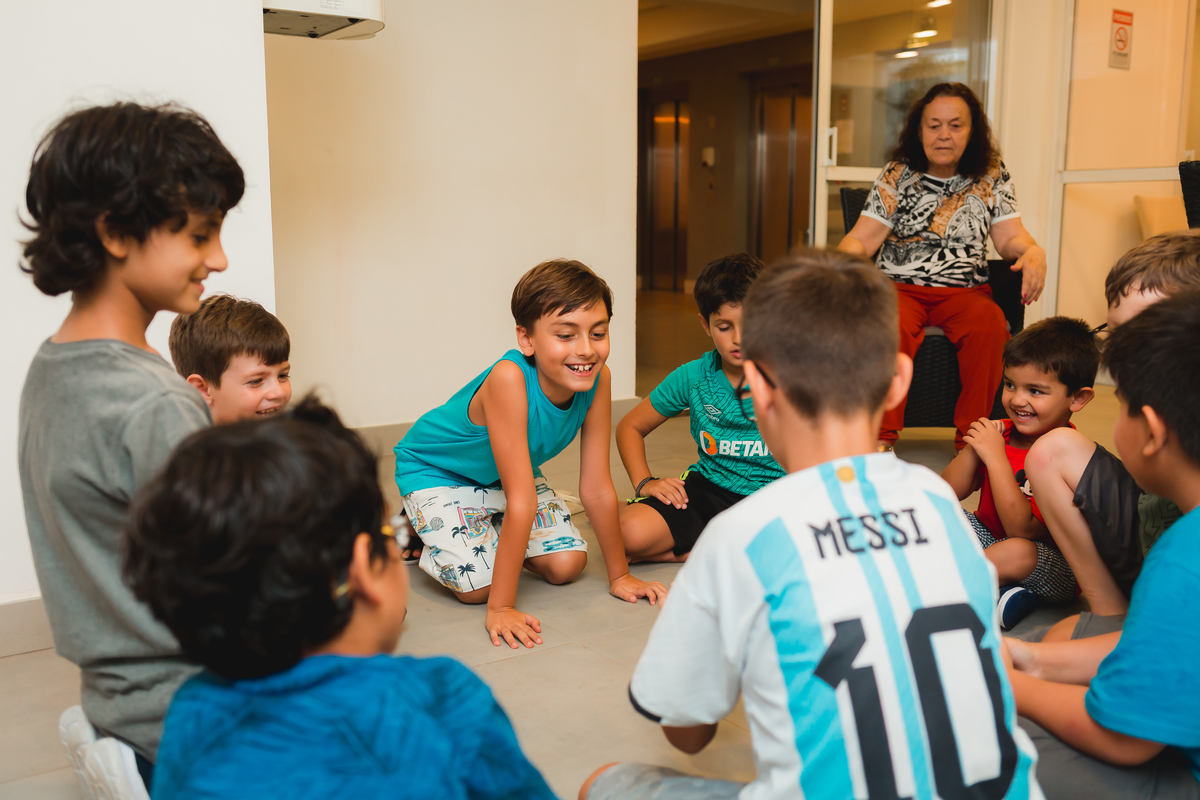 fotografia fotógrafo infantil taubate corujice festa infantil