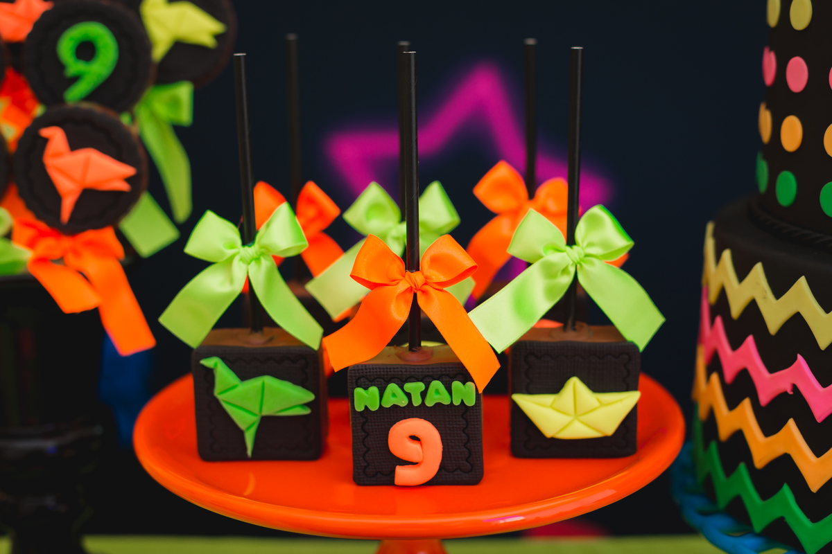 fotografia fotógrafo infantil taubate corujice festa infantil