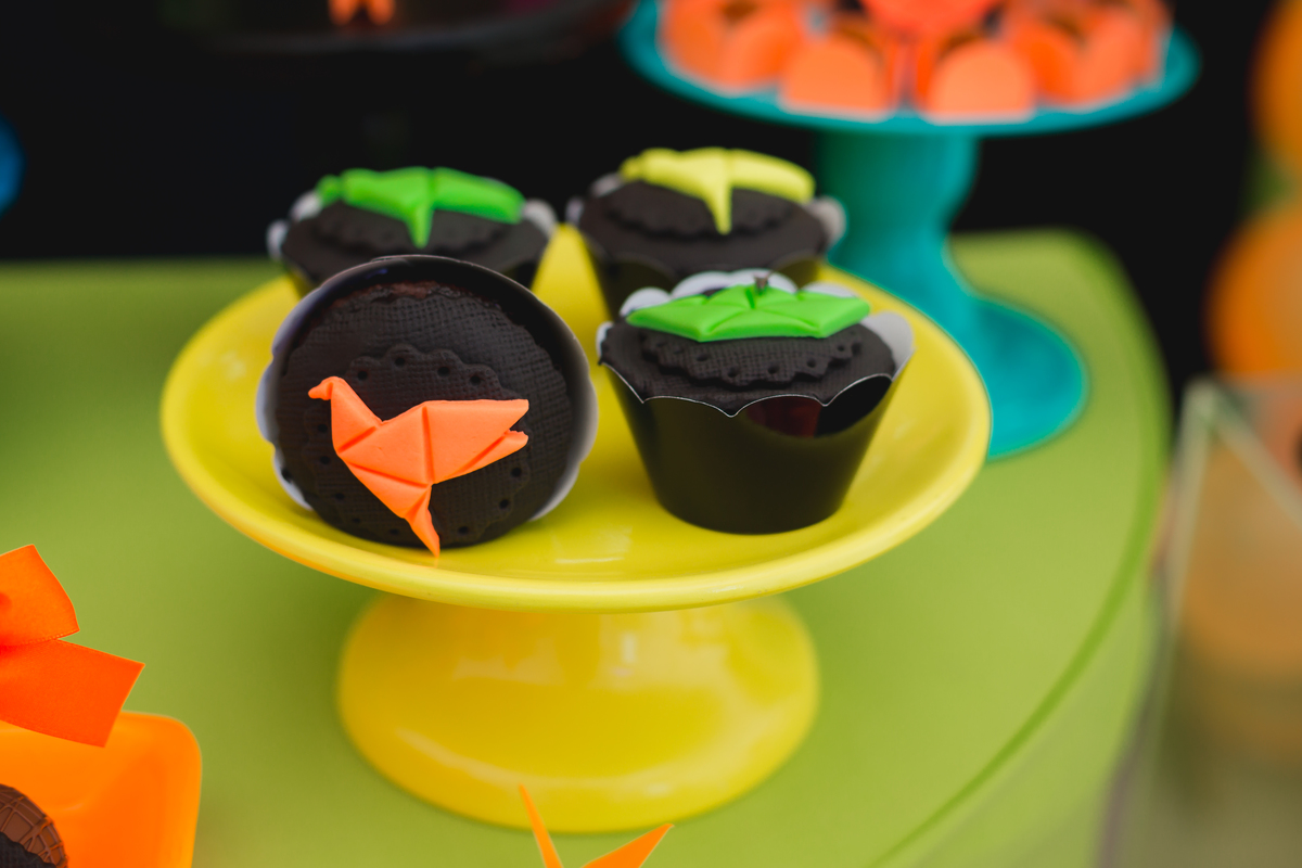 fotografia fotógrafo infantil taubate corujice festa infantil