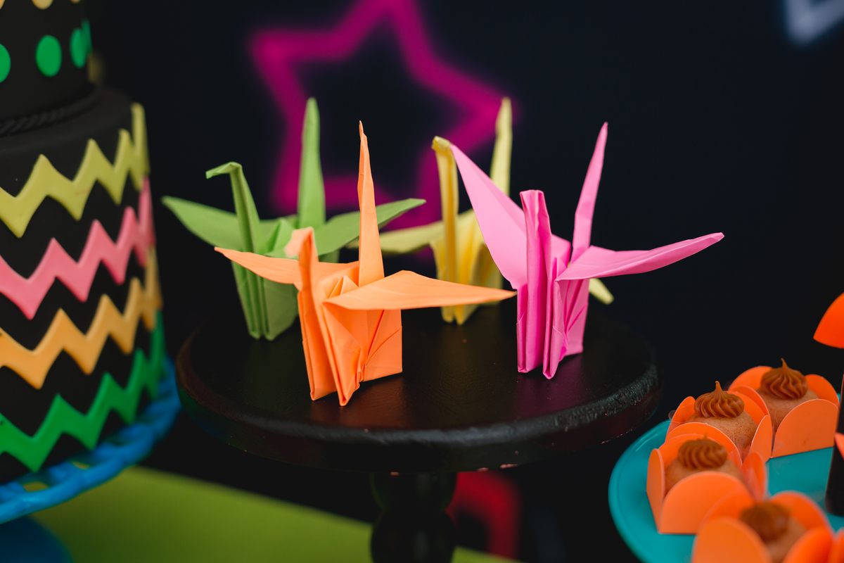 fotografia fotógrafo infantil taubate corujice festa infantil