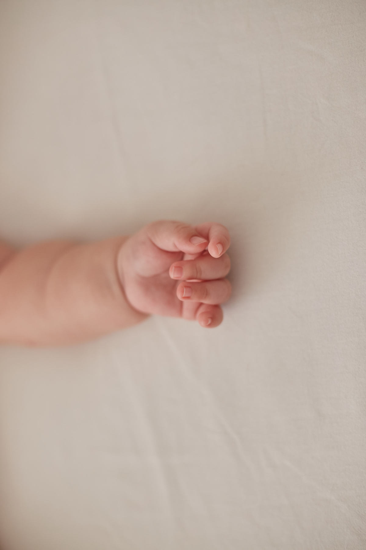 Acompanhamento Mensal de menino