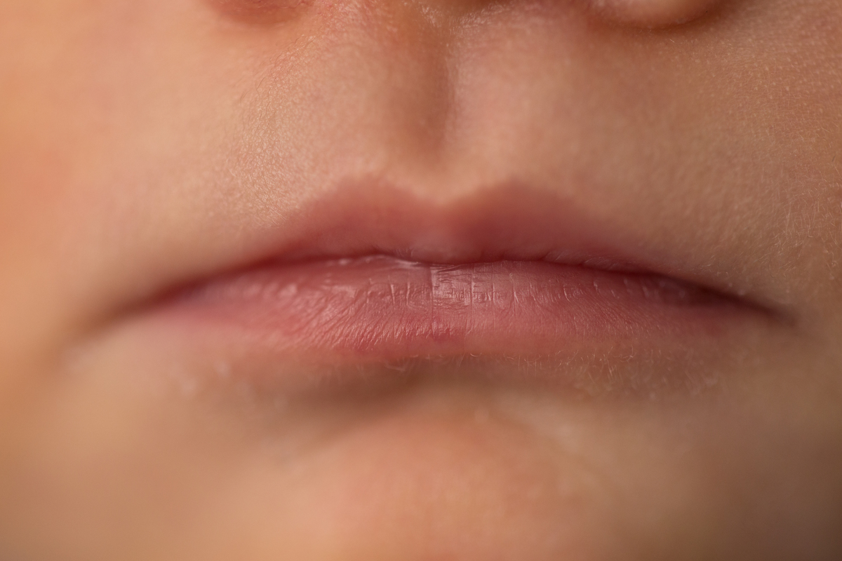 Ensaio Newborn menino em Paulínia