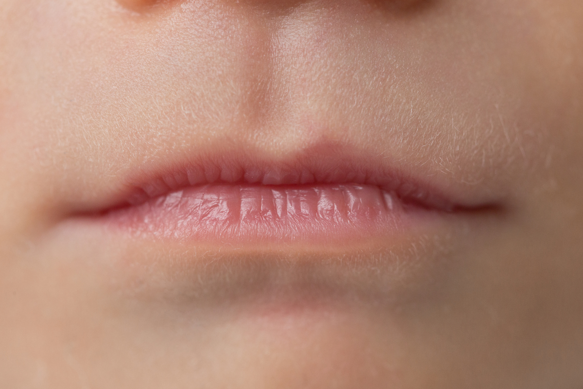 Ensaio Newborn em Guarulhos