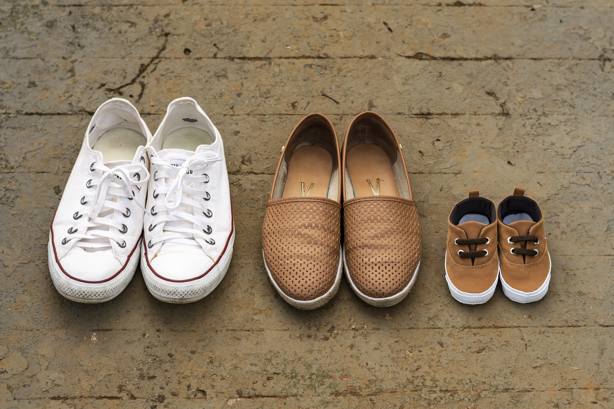 Ensaio lindo da gestante Fabi realizado em Ponta Grossa/PR clicks Karol Monarini - Estudio Olhos da Alma Fotografia