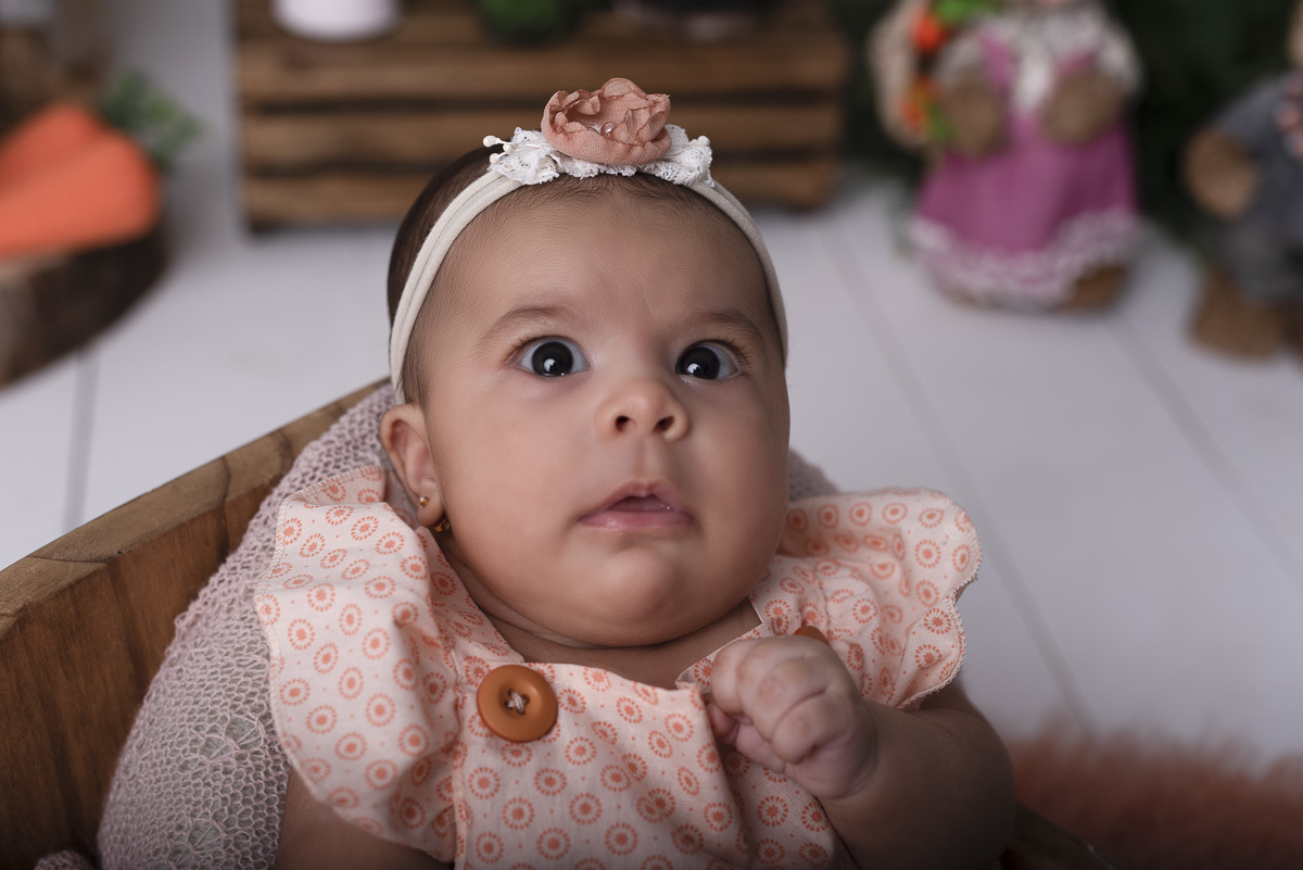 Mariane acompanhamento mensal 2 meses
