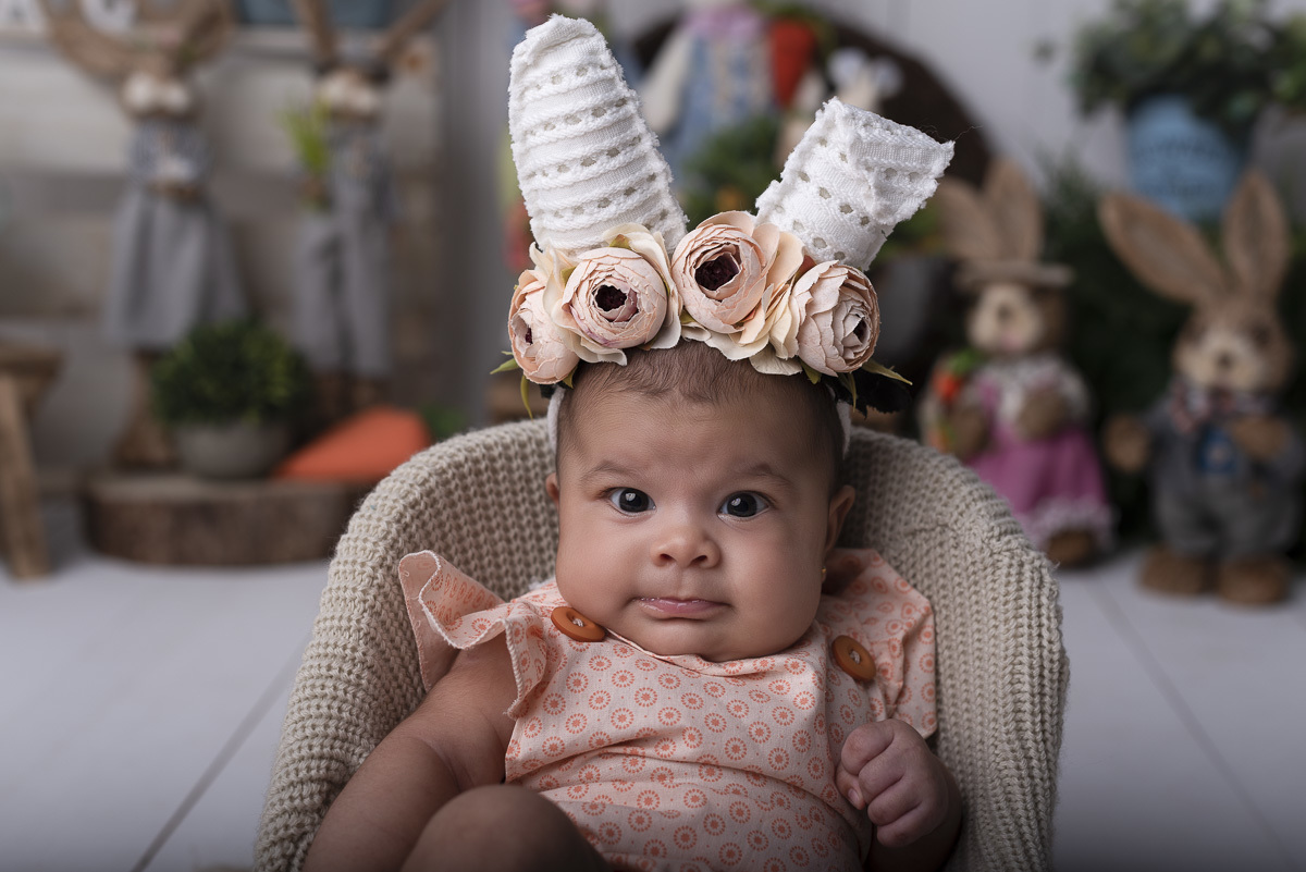 Mariane acompanhamento mensal 2 meses