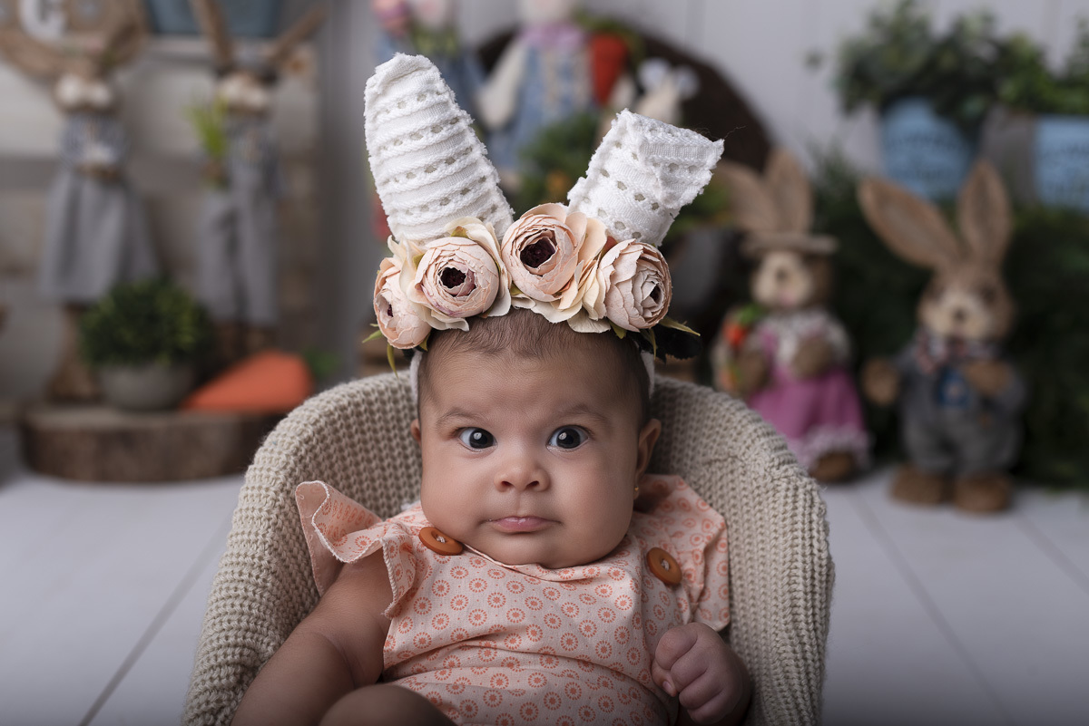 Mariane acompanhamento mensal 2 meses