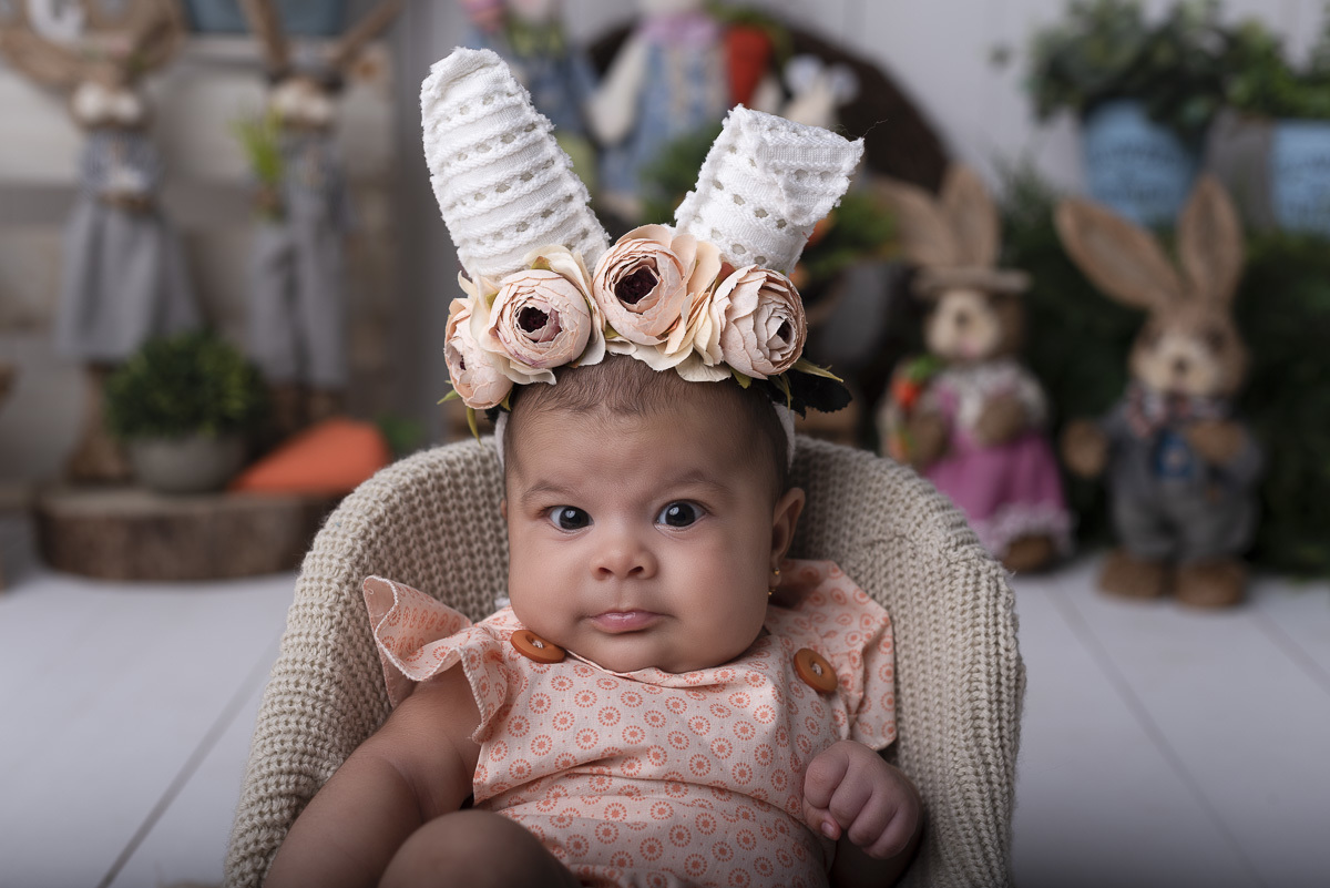 Mariane acompanhamento mensal 2 meses