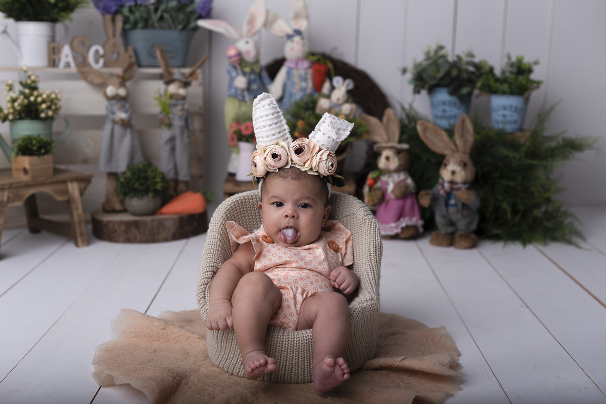 Mariane acompanhamento mensal 2 meses