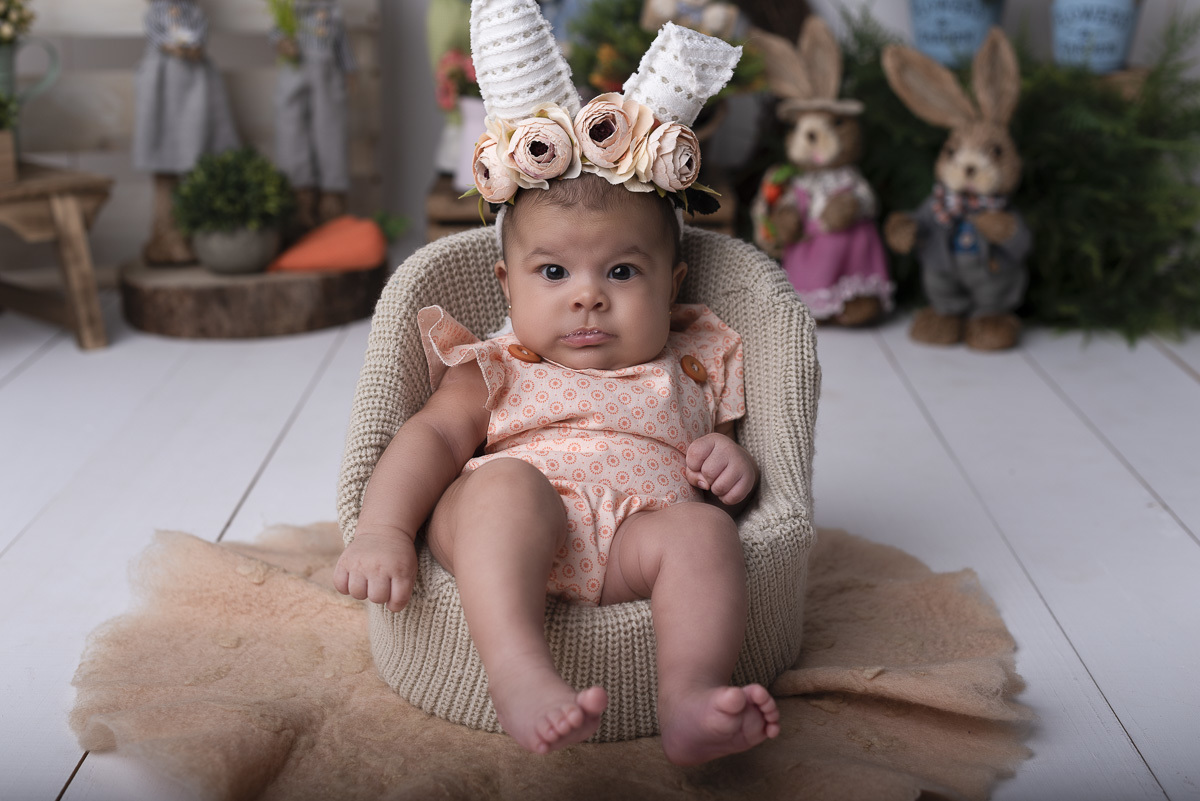 Mariane acompanhamento mensal 2 meses