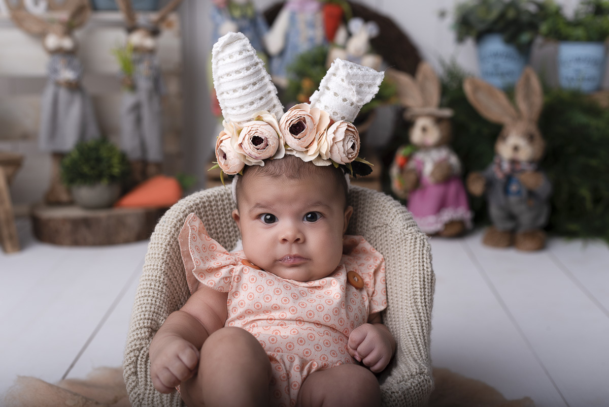Mariane acompanhamento mensal 2 meses