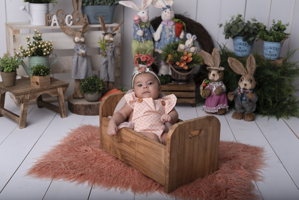 Mariane acompanhamento mensal 2 meses