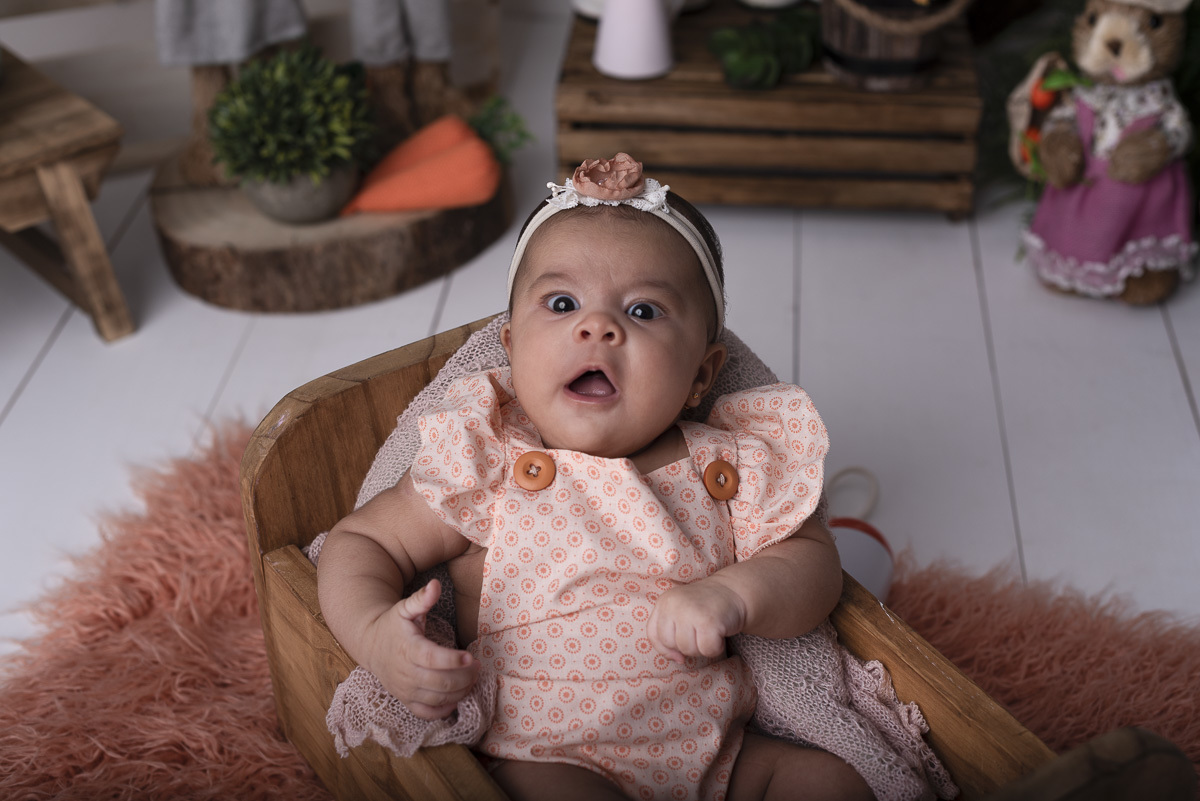 Mariane acompanhamento mensal 2 meses