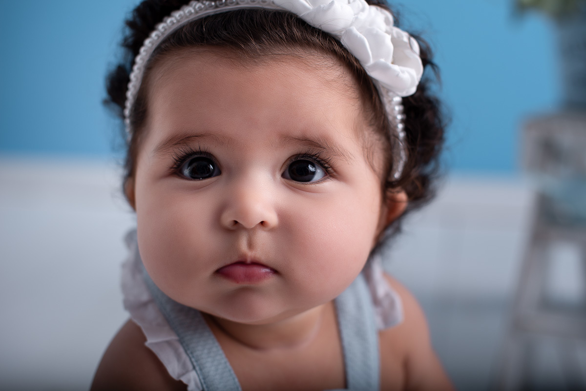 Letícia - Acompanhamento mensal - 6 meses - Ponta Grossa/PR