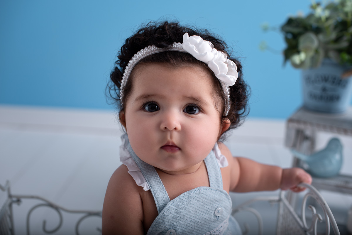 Letícia - Acompanhamento mensal - 6 meses - Ponta Grossa/PR
