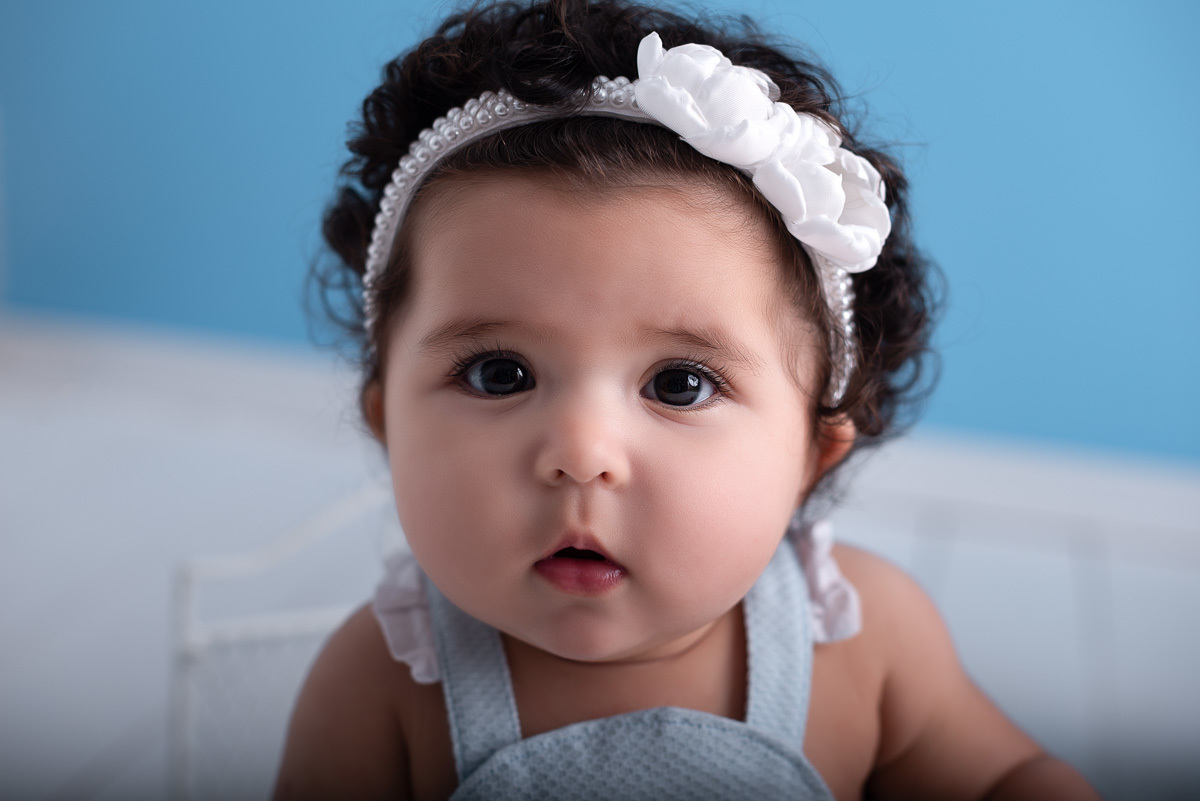 Letícia - Acompanhamento mensal - 6 meses - Ponta Grossa/PR