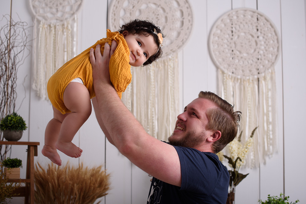 Leticia - acompanhamento mensal 7 meses - Ponta Grossa/PR