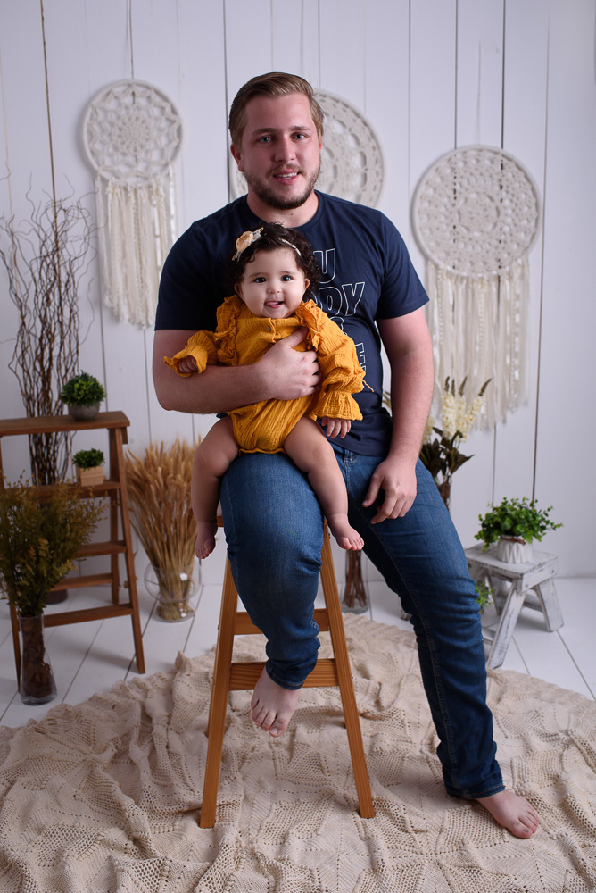 Leticia - acompanhamento mensal 7 meses - Ponta Grossa/PR